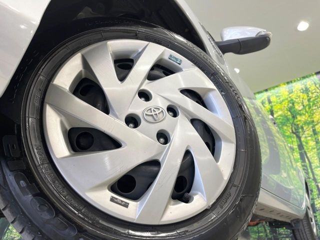 �y����15�C���`�X�`�[���z�C�[���z�l�N�X�e�[�W�ł́w�ЊO�A���~�z�C�[���x���D�]������!�L���u�����h���炨�l�ł��ȃA���~�܂ŕ��L������Ēv���܂���X�^�b�h���X�^�C������舵���Ă���܂��̂ł��C��������!