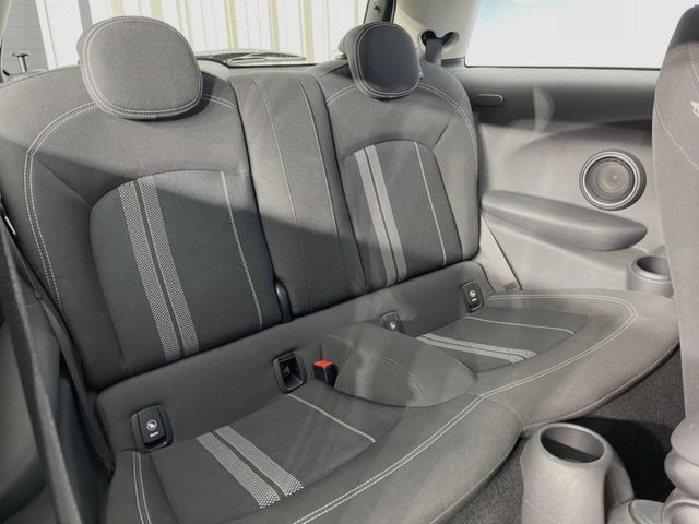 ���㕔���Ȃ��C�ɂȂ�悤�ȃL�Y�E�����ւ��蓙�A�傫�ȃ_���[�W�͂Ȃ��A�ǍD�ȏ�Ԃł��B