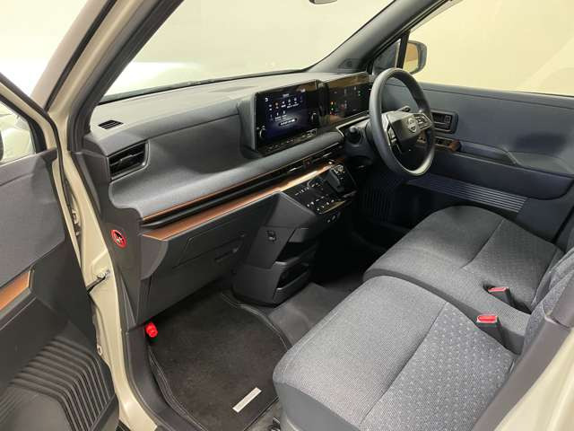 �L�X�Ƃ�����ԂŁA��y�ɂ��ו����o������\�ł�!!