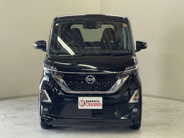 �ڗ����≚�݁A�K�ȂǋC�ɂȂ���͐����x�����������ɂȂ��Ă�������!