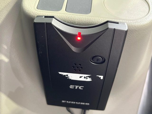 �yETC�z�������H�̗��������X�g���X�Ȃ��ʉ�!�b��̃X�|�b�g��T�[�r�X�G���A�ɑ����u�X�}�[�gIC�v���p���͕K�{�̃A�C�e���ł��B���X�ŃZ�b�g�A�b�v�����{�A���[�ԓ������炷���ɂ����p���������܂�!