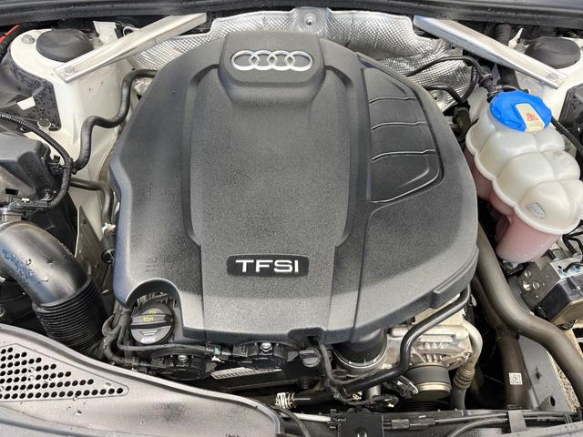 �����X�ł́A�e���[�J�[�̐�p�f�f�e�X�^�[�𓱓��B���Ǝ��i�����e�N�j�J���X�^�b�t���풓���Ă���܂��̂ŁA������̍ۂɂ����S���Ă����p���������܂��B