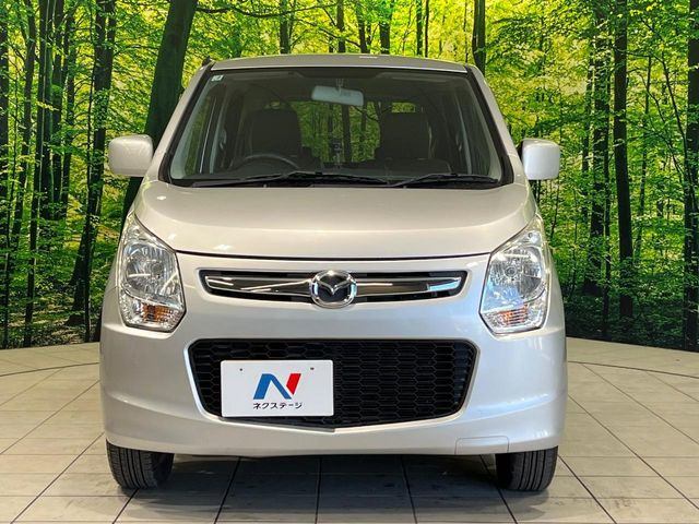 ���Ђł́A�S�ԁw�C�����Ȃ��x�̂��Ԃ̂ݎ�舵���Ă���܂��B��C�o�C���[�ɂ�錵�I�����d����̌�A���Ɍ�̎ԗ��`�F�b�N���s���A�l�N�X�e�[�W���F�肵�����i���Ȓ��ÎԂ����񋟂��Ă���܂��B