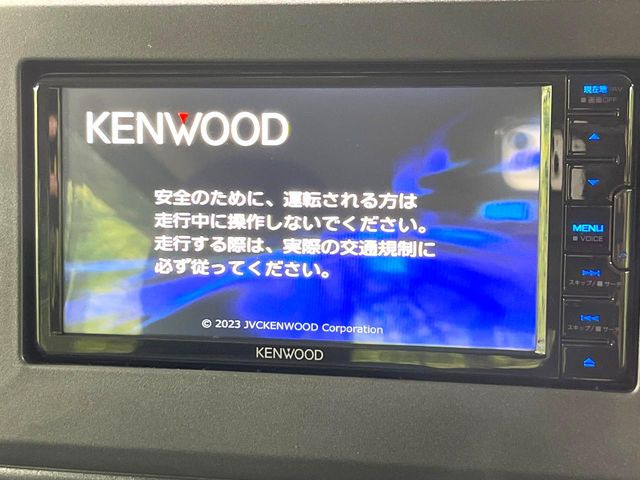 �y�t���Z�OTV�t�i�r�Q�[�V�����z�g���₷���i�r�ŖړI�n�܂ł�������ē����Ă���܂��B�e��I�[�f�B�I�Đ��@�\���[�����Ă���A���Ԃ̉^�]������Ɋy�����Ȃ�܂�!!