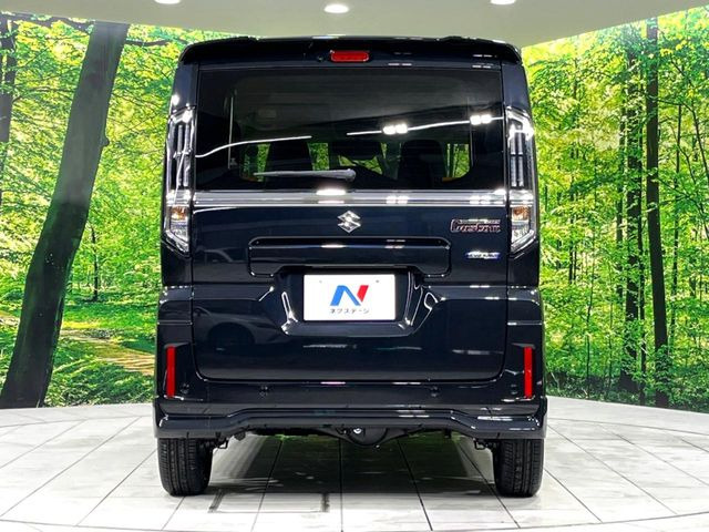 ���S�̍Œ�10�N�E���s�������ۏ�(�L��)�����p�ӁB�ۏؓ��e���[���͂������A�����_��&�I�C��������A�N�����x�̑S���E24���ԃ��[�h�T�[�r�X���t�т���Ă���܂��̂ł����S�������B