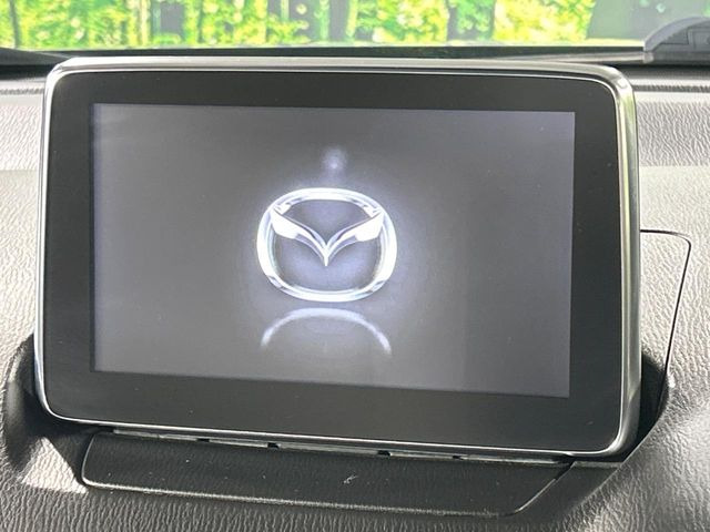 �yBOSE�T�E���h�V�X�e���t�������i�r�z�[���̃i�r�@�\�͂������A���x�ȃ`���[�j���O�\�͂����ڂ���Ă���A�������ȉ��y�����y���݂��������܂���