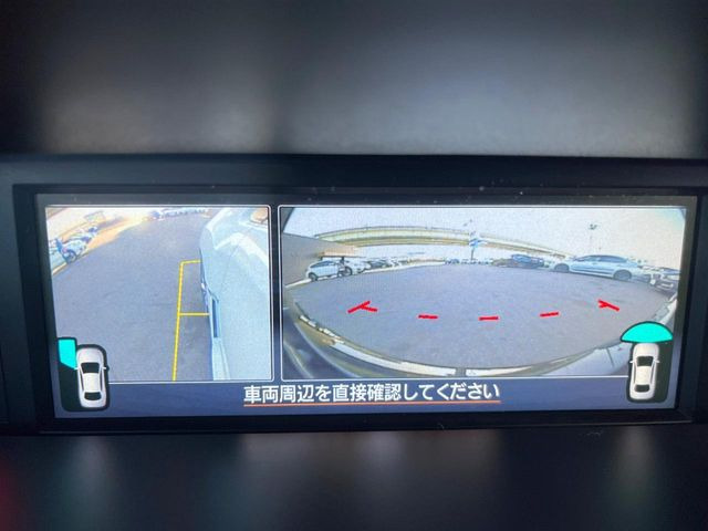 �y�t�����g&�T�C�h�J�����z�h���C�o�[���猩�ɂ������p�������f���Ŋm�F�ł���O���ƍ����ʂɃJ�����𑕒��B���ʂ��������Ȃ��ꏊ��Z��W�n�Ȃǂ��^�]���邱�Ƃ������l�ɂ������߂̈��S�����ł��B