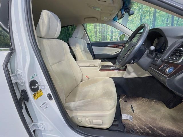 �^�]�ȃV�[�g���͎g�p�������Ȃ��A�ǍD�ȏ�ԂƂȂ��Ă��܂��B���J�Ɏg���Ă������Ƃ��悭�킩��܂��ˁB