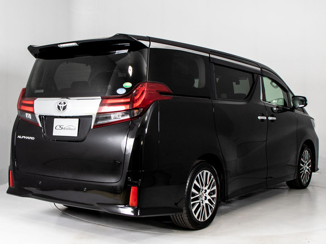 ★リアビュー★テールランプ加工、マフラー換装等も承っております!