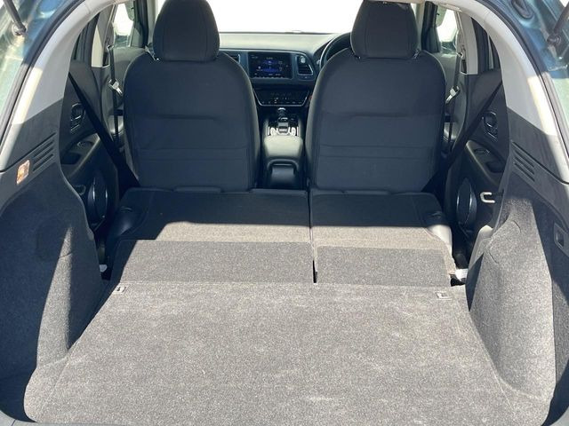 �ς݉��낵�̂��₷���f�b�L�ɂ͂����Ղ�Ɖו���ςݍ���ł��������܂��B�V�т���d���܂ŁA�l�X�ȃV�[���ŗ���܂���