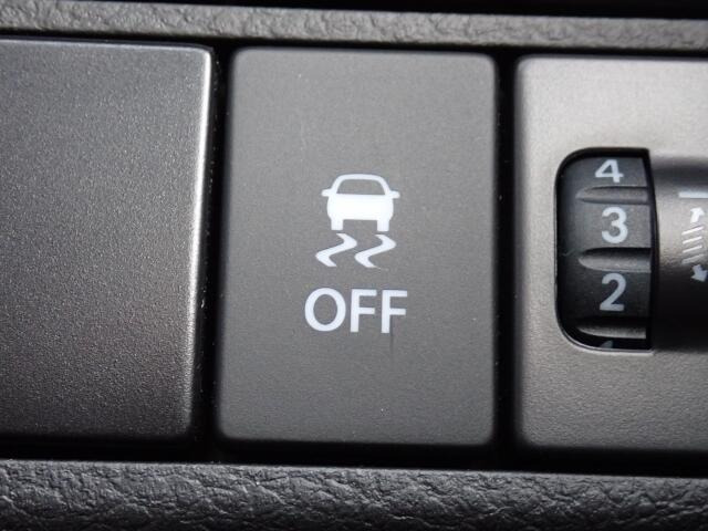 �y������h�~�@�\�z���s���ɕs����ȏ�ԂɂȂ����N���}�𐧌䂵�Ĉ��肳���邽�߂̃V�X�e���ł��B