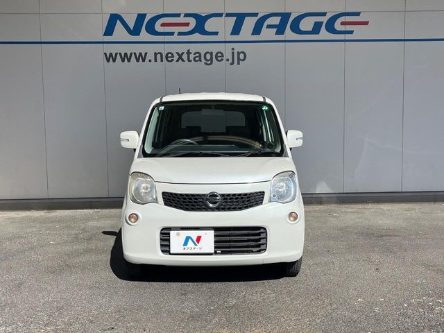 ���Ђł́A�S�ԁw�C�����Ȃ��x�̂��Ԃ̂ݎ�舵���Ă���܂��B��C�o�C���[�ɂ�錵�I�����d����̌�A���Ɍ�̎ԗ��`�F�b�N���s���A�l�N�X�e�[�W���F�肵�����i���Ȓ��ÎԂ����񋟂��Ă���܂��B