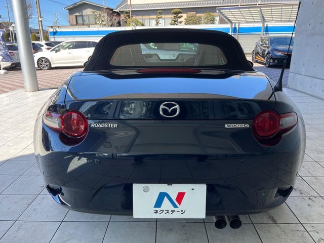 ���S�̍Œ�10�N�E���s�������ۏ�(�L��)�����p�ӁB�ۏؓ��e���[���͂������A�����_��&�I�C��������A�N�����x�̑S���E24���ԃ��[�h�T�[�r�X���t�т���Ă���܂��̂ł����S�������B