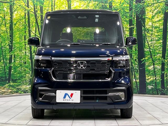 ���Ђł́A�S�ԁw�C�����Ȃ��x�̂��Ԃ̂ݎ�舵���Ă���܂��B��C�o�C���[�ɂ�錵�I�����d����̌�A���Ɍ�̎ԗ��`�F�b�N���s���A�l�N�X�e�[�W���F�肵�����i���Ȓ��ÎԂ����񋟂��Ă���܂��B