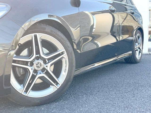 ������18�C���`�A���~�z�C�[��:�A���ԂȂ�ł͂̑�z����������x����z�C�[���Ƒ����ł�!���{�Ԃ̑���Ɋ���Ă�����ɂ����Б̊����Ē��������قǁA�������x���ł܂Ƃ܂��Ă��܂�!