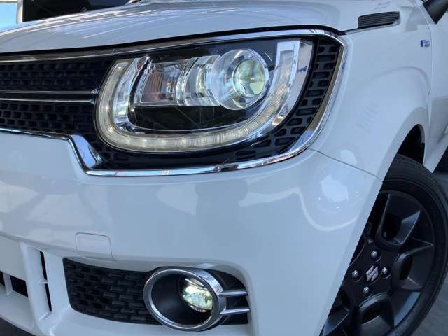 ��LED�w�b�h���C�g!�N�[���Ȕ����P���̓i�C�g�V�[���ő��݊�������ɃA�s�[��!��Ԃ̑O�����E����������m�ۂ��܂�!��̃h���C�u�̈��S�����傫�����サ�܂�!�������ŏȓd�͂Ƃ����_�ł��D��Ă��܂���