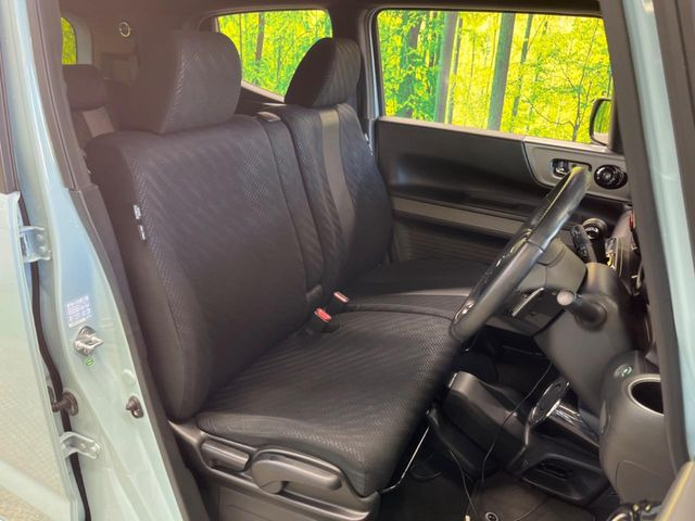 �^�]�ȃV�[�g���͎g�p�������Ȃ��A�ǍD�ȏ�ԂƂȂ��Ă��܂��B���J�Ɏg���Ă������Ƃ��悭�킩��܂��ˁB