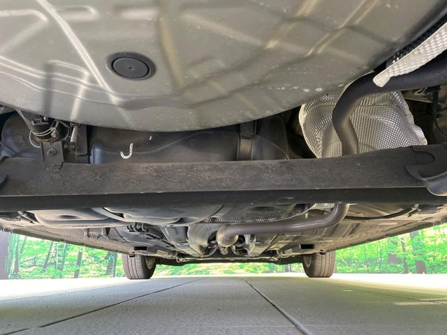 ����肪���ꂢ�Ȃ����ɁA�h�K���H�̎{�H���I�X�X���B�~��n��͂������A���ݕ��ɂ��Z���̕���A��Ń}�����E�E�B���^�[�X�|�[�c���������ɂ��D�]���������Ă���܂��B