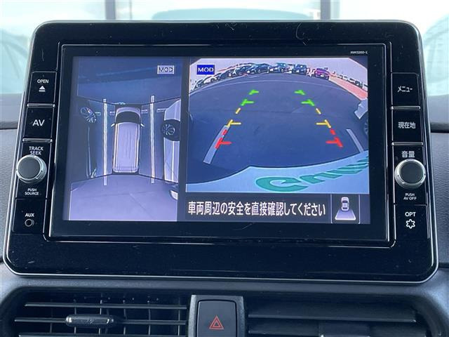 ルークスハイウェイスター Gターボ プロパイロットエディション