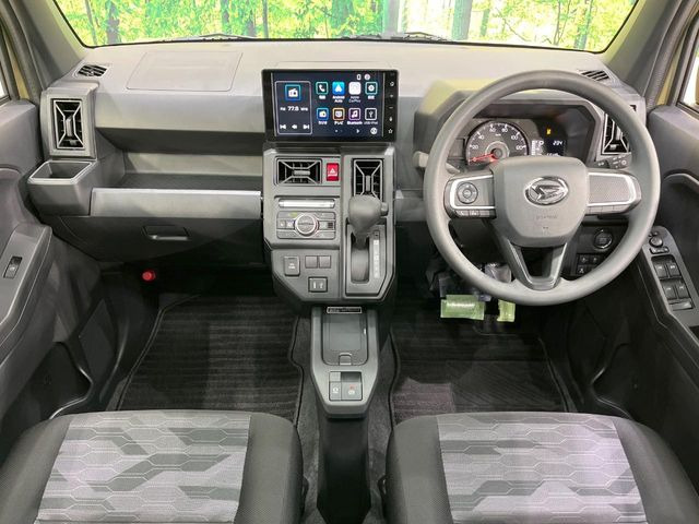 グループ総在庫数約30,000台!!全国の系列店からメーカー・車種問わずご紹介出来るので、あなたにピッタリのお車が見つかるはずです♪まずはお問い合わせ下さい☆