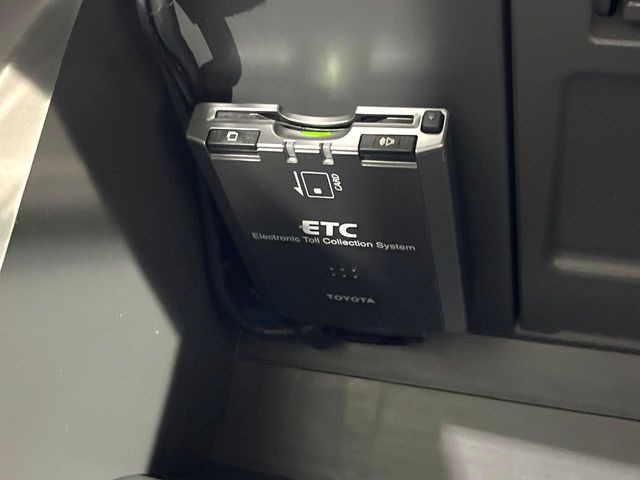 �yETC�z�������H�̗��������X�g���X�Ȃ��ʉ�!�b��̃X�|�b�g��T�[�r�X�G���A�ɑ����u�X�}�[�gIC�v���p���͕K�{�̃A�C�e���ł��B���X�ŃZ�b�g�A�b�v�����{�A���[�ԓ������炷���ɂ����p���������܂�!