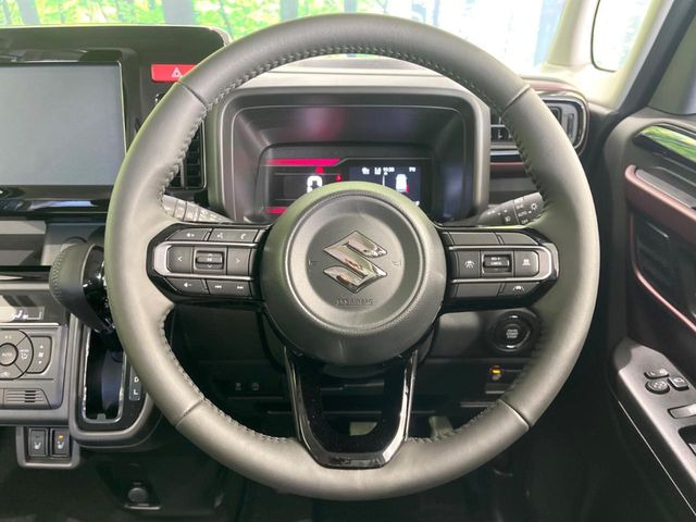 �y�����v�����X�e�A�����O�z�㎿�Ȋv���g�p���邱�ƂŁA��ɂ����������݂ƂĂ��^�]���₷���n���h���ł���