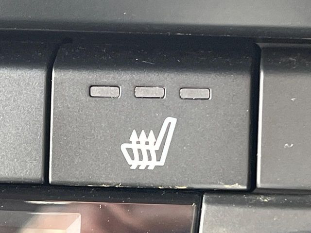 �y�V�[�g�q�[�^�[�z�������ɏd�󂷂�V�[�g�q�[�^�[!�G�A�R����葁�����܂��Ă����̂Ŋ�����̐l�����S�ł��ˁ�G�A�R���̉����͊������邩����A�Ƃ������ɂ����������߂ł��B