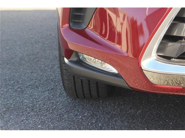 �����X�o���Ȃ����q�l�A���Ǝҗl�ւ̔̔��͂��f�肳���Ă��������܂��B�Ԍ������ԗ��̏ꍇ�́A�Ԍ����擾�������x�������z�ŕ\�����Ă���܂��B