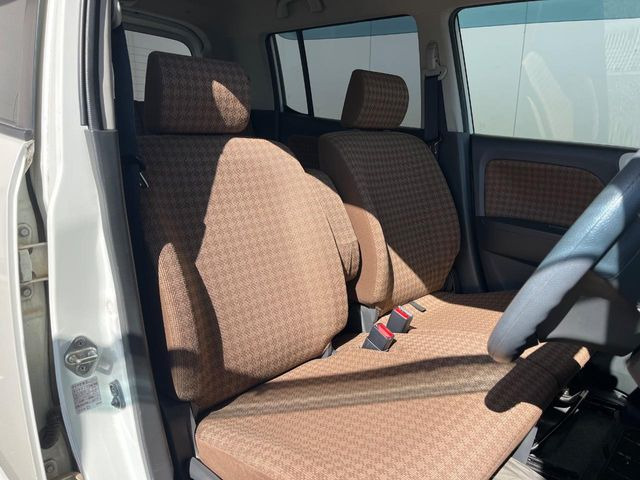 �^�]�ȃV�[�g���͎g�p�������Ȃ��A�ǍD�ȏ�ԂƂȂ��Ă��܂��B�O�I�[�i�[�l�����J�Ɏg���Ă������Ƃ��悭�킩��܂��ˁB