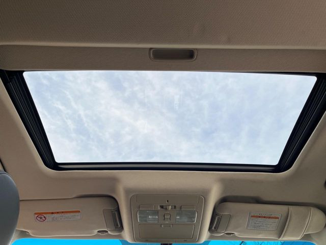 �y�T�����[�t�z�J���������Ղ�̊󏭑����A�T�����[�t����������Ă��܂�!�ԓ��ɖ�����������ꂽ��i�F���y���ވȊO�ɂ��A�ԓ��̋�C���ȒP�Ɋ��C�ł��ĉ��K�ł�!