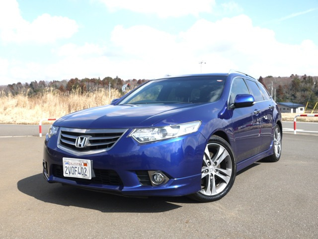 �A�R�[�h�c�A���[(�z���_) 2.4 �^�C�vS�@�t���m�[�}��/�i�r(�t���Z�OTV�E�o�b�N�J�� ���Îԉ摜