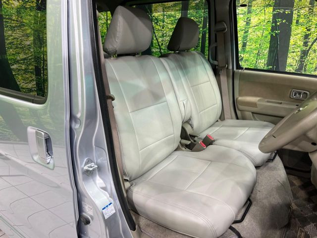 �h���C�o�[�ɂ���ĉ^�]���₷���|�W�V�����͈قȂ�A���̎Ԃ͂ǂ��Ȃ̂��s���Ȃ��Ƃ�����܂���ˁB�C�ɂȂ邨�Ԃ͓X���ŏ�荞��ł��m�F���������܂���