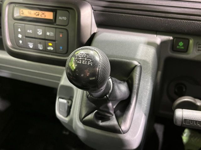 �y�t���A6��MT�z�����6��MT!!�X�|�[�e�B�[�ȑ��s�����y���݂��������܂���