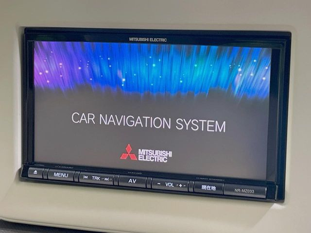 �y�i�r�Q�[�V�����z�ړI�n�܂ł�������ē����Ă����g���₷���i�r�BBluetooth�ڑ�����΂������̃X�}�z��MP3�v���C���[�̉��y���Đ��\!�����̉^�]������Ɋy�����Ȃ�܂�!!