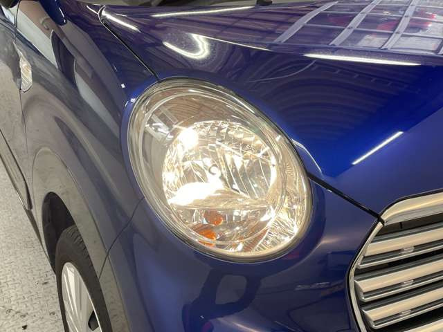 �ЊO�����v�A�����Y�ALED�t�H�O���C�g�̎�t�Ȃǂ��\�ł�!�F�����C�ɂȂ���͂��C�y�ɂ��q�˂�������!!