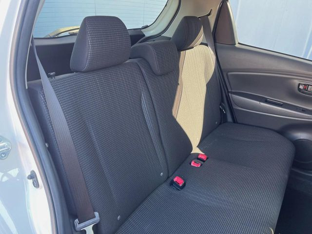 �㕔���Ȃ��C�ɂȂ�悤�ȃL�Y�E�����ւ��蓙�A�傫�ȃ_���[�W�͂Ȃ��A�ǍD�ȏ�Ԃł��B