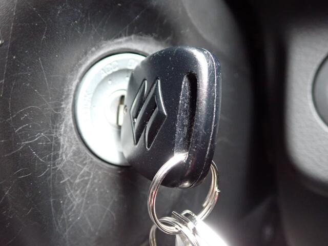 �G���W���n���́A�L�[���������ރ^�C�v�ł��B