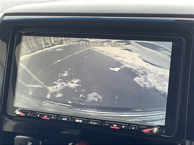 デリカD:52.2 D パワーパッケージ 4WD