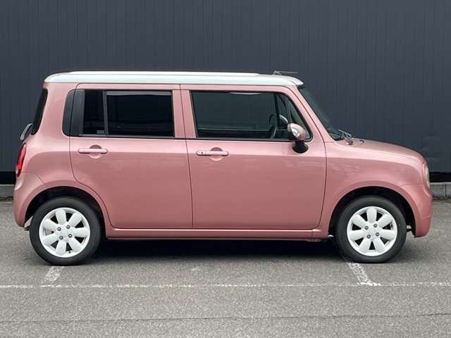 �ԗ���ԁE�ۏؓ��e�̗L���E�e�탍�[���������k���������܂�����A���C�y�ɂ��₢���킹�����������c���q�l�̃J�[���C�t��S�͂ŃT�|�[�g�v���܂����c