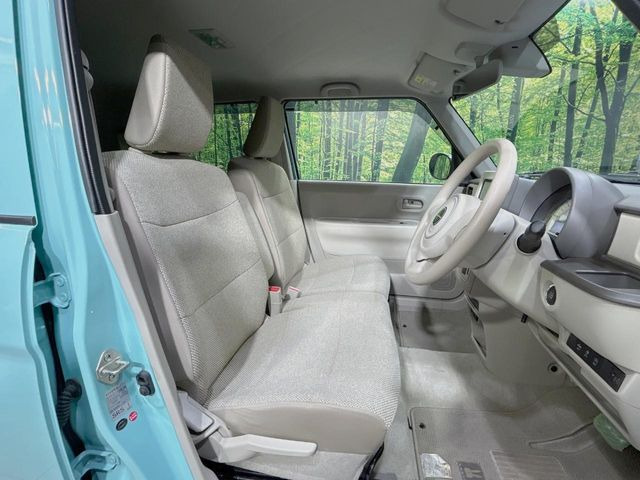 �^�]�ȃV�[�g���͎g�p�������Ȃ��A�ǍD�ȏ�ԂƂȂ��Ă��܂��B���J�Ɏg���Ă������Ƃ��悭�킩��܂��ˁB