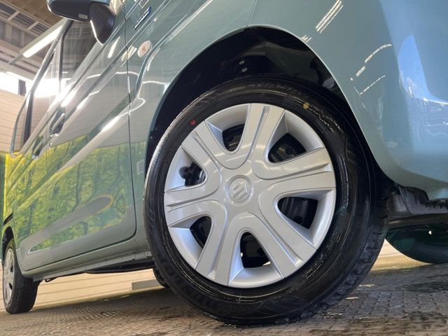 �y����14�C���`�X�`�[���z�C�[���z�l�N�X�e�[�W�ł́w�ЊO�A���~�z�C�[���x���D�]������!�L���u�����h���炨�l�ł��ȃA���~�܂ŕ��L������Ēv���܂���X�^�b�h���X�^�C������舵���Ă���܂��̂ł��C��������!