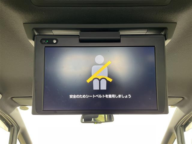 エスクァイアハイブリッド1.8 Gi プレミアムパッケージ ブラックテイラード