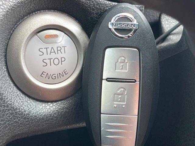 �y�C���e���W�F���g�L�[�z�J�o����|�P�b�g�ɓ��ꂽ�܂܂ł��h�A�̎{���E�������\�ȃX�}�[�g�L�[�𑕔��B�G���W���̃I���E�I�t�����J�M�����o���K�v����������Ƃ��Ă��֗��ł���