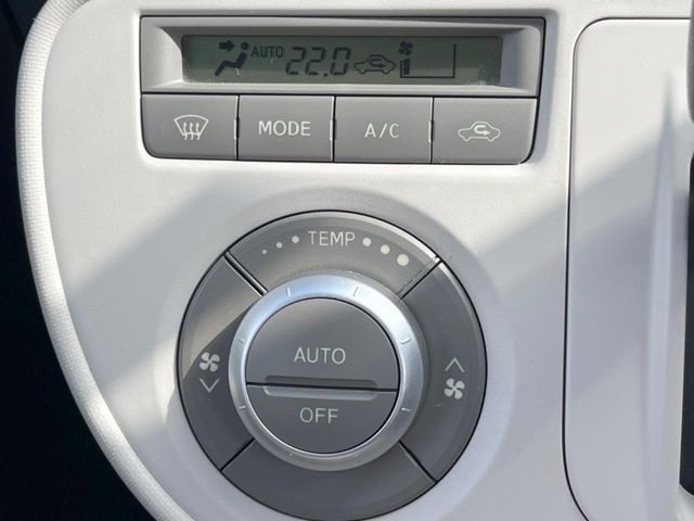 �y�I�[�g�G�A�R���z��x���D�݂̉��x�ɐݒ肷��΁A�ԓ��̉��x�����m�����ʂ≷�x�������Œ����B����&hellip;����&hellip;�Ɖ��x���X�C�b�`���������K�v�͂���܂���B���K�Ȏԓ���Ԃɂ͕K�{�̋@�\�ł��ˁ�