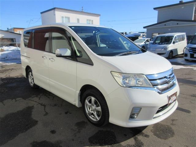 ���⍇���͂�����0152-72-4518��������ishadow@outlook.jp�܂ŋC�y�ɂ��A��������!!���Ђ̃��[����d�b�ł̂��₢���킹���ǂ��ǂ����҂����Ă���܂��B