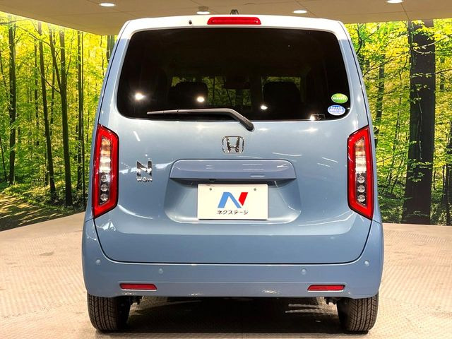 ���S�̍Œ�10�N�E���s�������ۏ�(�L��)�����p�ӁB�ۏؓ��e���[���͂������A�����_��&�I�C��������A�N�����x�̑S���E24���ԃ��[�h�T�[�r�X���t�т���Ă���܂��̂ł����S�������B