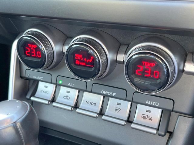 �y�I�[�g�G�A�R���z��x���D�݂̉��x�ɐݒ肷��΁A�ԓ��̉��x�����m�����ʂ≷�x�������Œ����B����&hellip;����&hellip;�Ɖ��x���X�C�b�`���������K�v�͂���܂���B���K�Ȏԓ���Ԃɂ͕K�{�̋@�\�ł��ˁ�