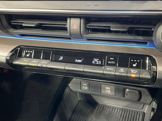 �y�V�[�g�q�[�^�[�z�������ɏd�󂷂�V�[�g�q�[�^�[!�G�A�R����葁�����܂��Ă����̂Ŋ�����̐l�����S�ł��ˁ�G�A�R���̉����͊������邩����A�Ƃ������ɂ����������߂ł��B