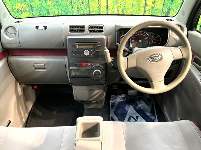 �O���[�v���݌ɐ���30,000��!!�S���̌n��X���烁�[�J�[�E�Ԏ��킸���Љ�o����̂ŁA���Ȃ��Ƀs�b�^���̂��Ԃ�������͂��ł���܂��͂��₢���킹��������