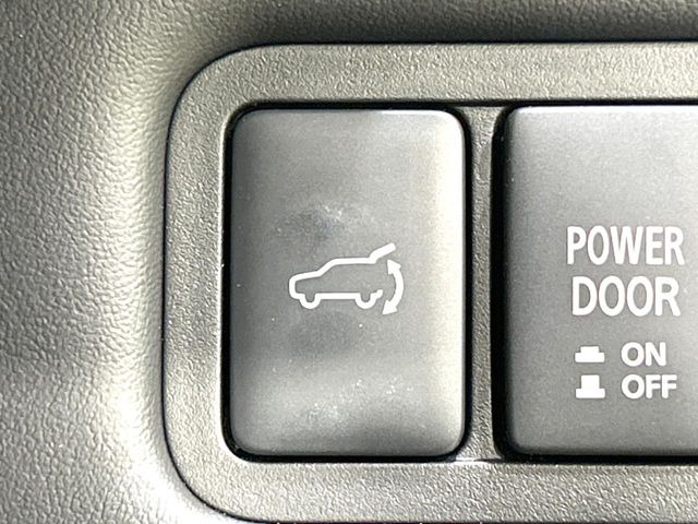 �y�p���[�o�b�N�h�A�z�X�}�[�g�L�[��^�]�Ȃ̃{�^�������������Ń��A�Q�[�g�������ŊJ���܂�!�ו��������Ă��鎞��A�����ʒu�ɂ���o�b�N�h�A��߂�ۂɕ֗��ȋ@�\�ł���